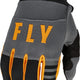 Fly F-16 Youth Gloves - Cycle City Outdoors