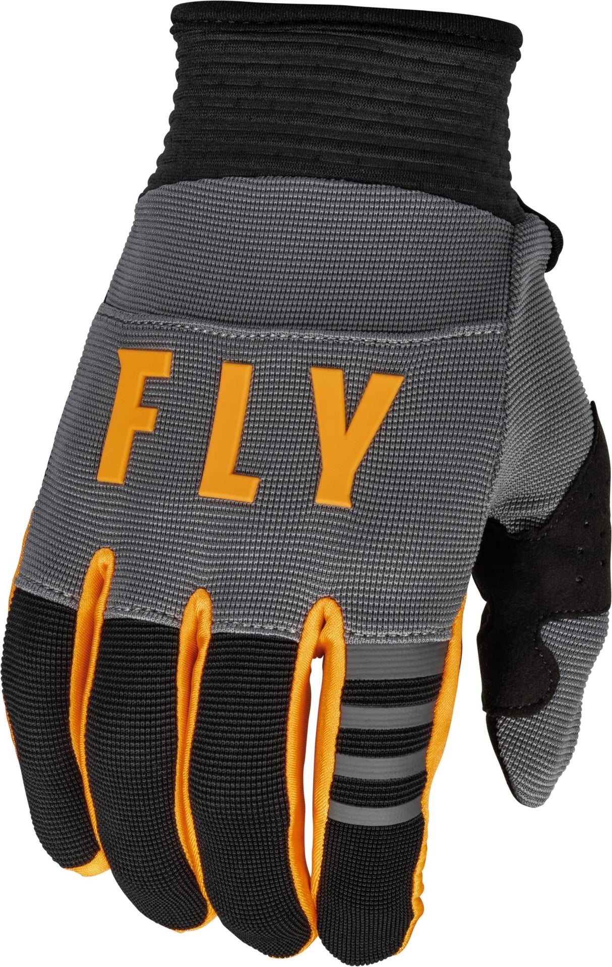 Fly F-16 Youth Gloves - Cycle City Outdoors