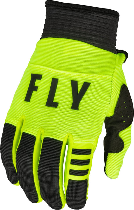 Fly F-16 Youth Gloves - Cycle City Outdoors