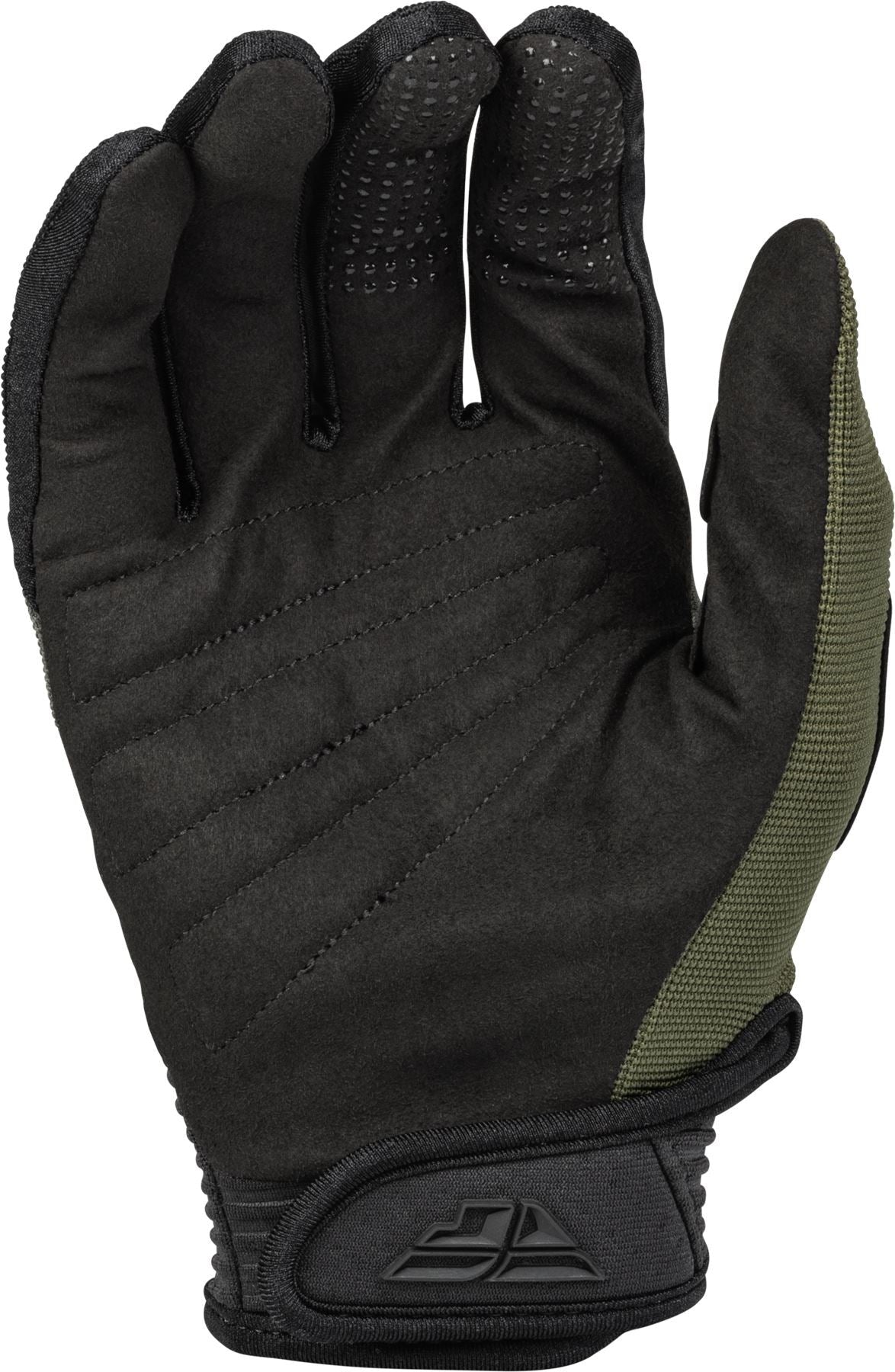 Fly F-16 Youth Gloves - Cycle City Outdoors