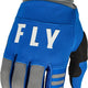 Fly F-16 Youth Gloves - Cycle City Outdoors