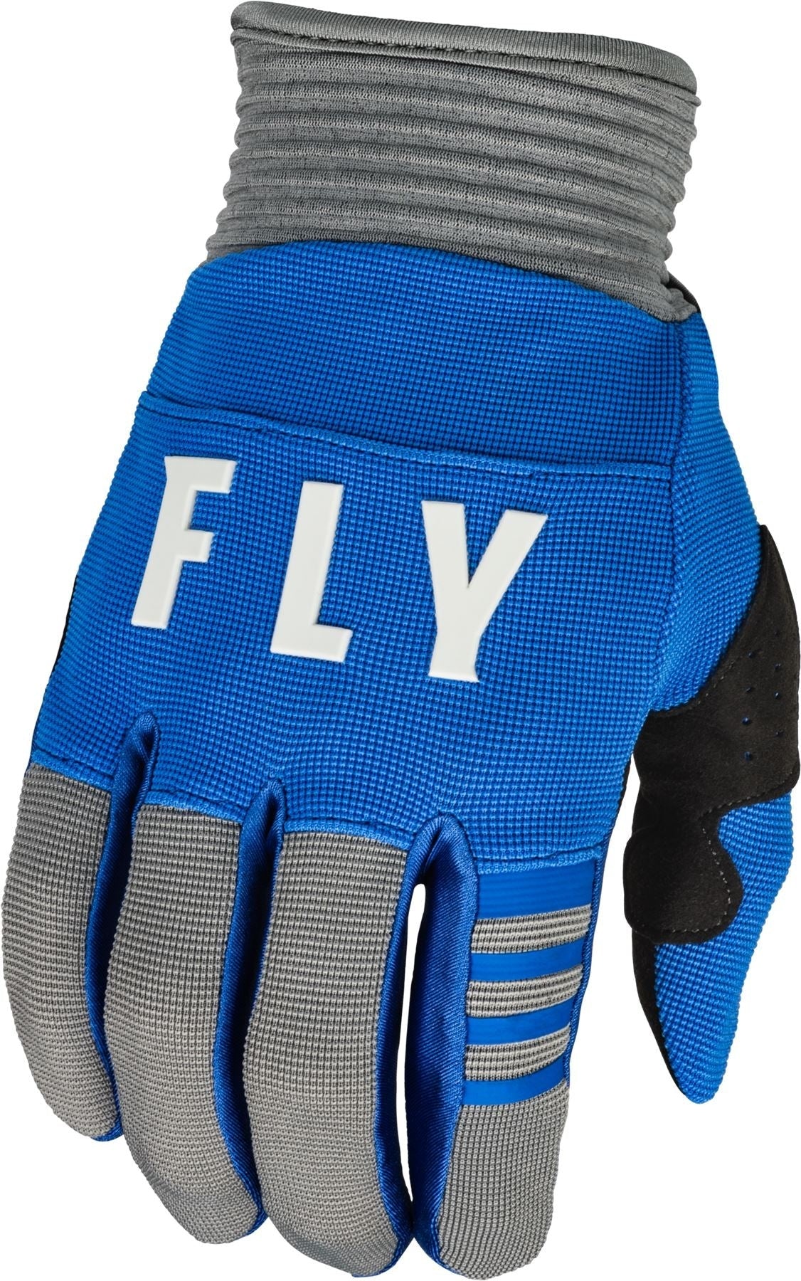 Fly F-16 Youth Gloves - Cycle City Outdoors