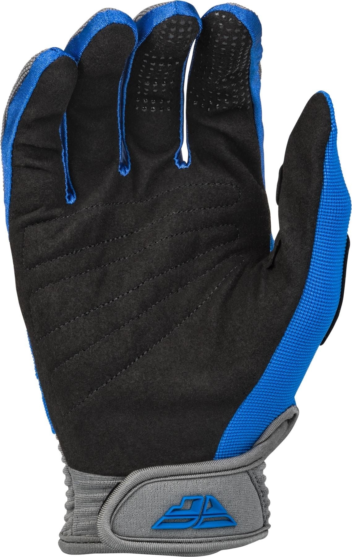 Fly F-16 Youth Gloves - Cycle City Outdoors