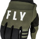 Fly F-16 Youth Gloves - Cycle City Outdoors