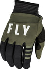 Fly F-16 Youth Gloves - Cycle City Outdoors