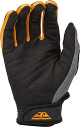 Fly F-16 Youth Gloves - Cycle City Outdoors