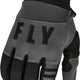 Fly F-16 Youth Gloves - Cycle City Outdoors