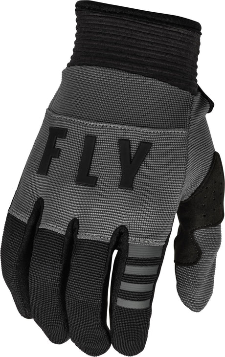 Fly F-16 Youth Gloves - Cycle City Outdoors