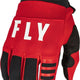 Fly F-16 Youth Gloves - Cycle City Outdoors