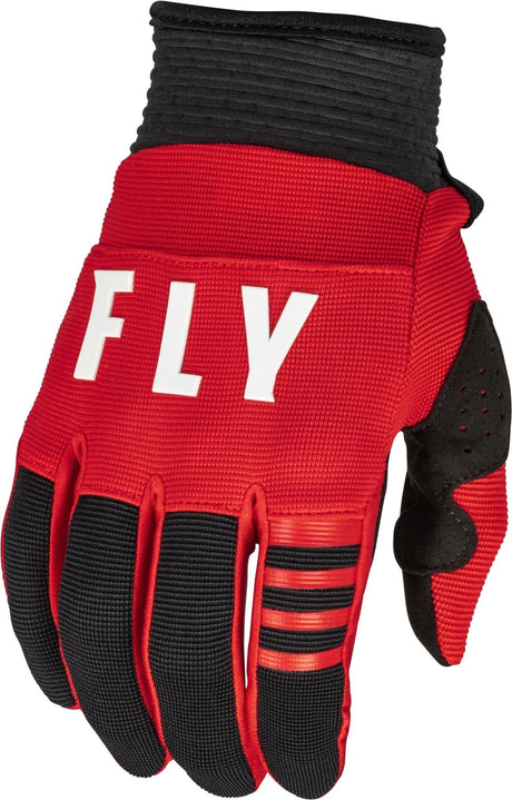 Fly F-16 Youth Gloves - Cycle City Outdoors