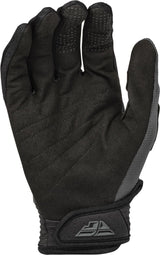 Fly F-16 Youth Gloves - Cycle City Outdoors