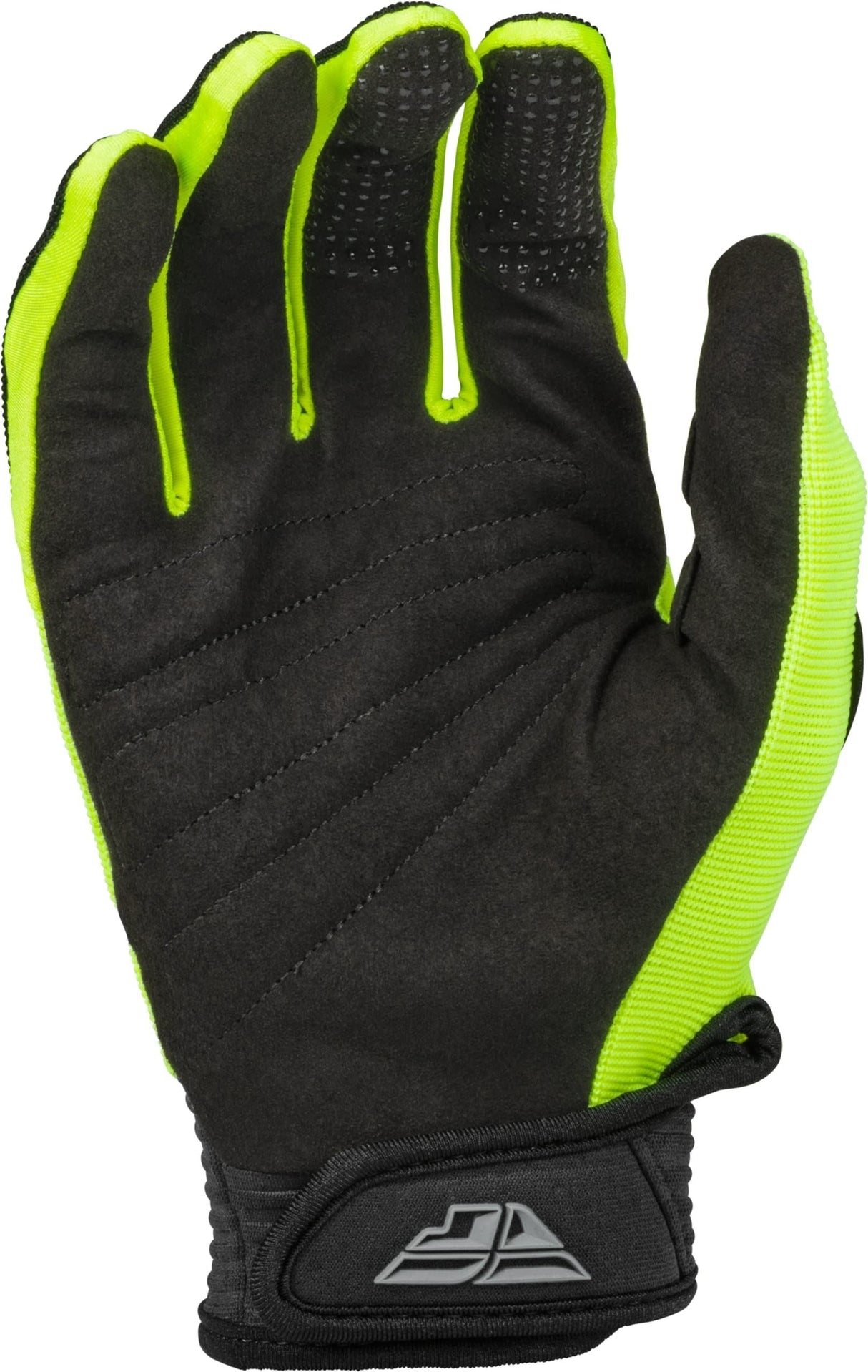 Fly F-16 Youth Gloves - Cycle City Outdoors