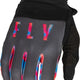 Fly F-16 Youth Gloves - Cycle City Outdoors