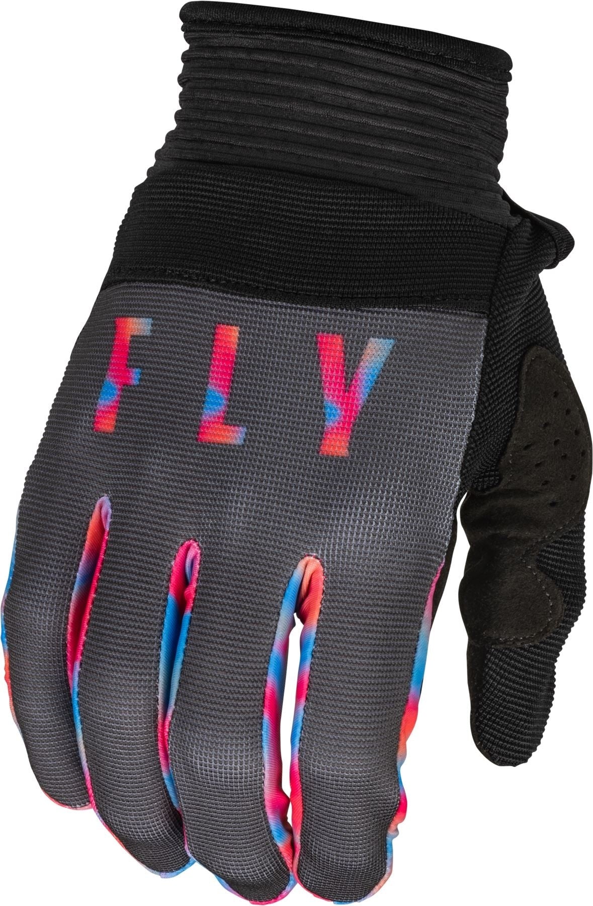 Fly F-16 Youth Gloves - Cycle City Outdoors