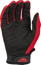 Fly F-16 Youth Gloves - Cycle City Outdoors