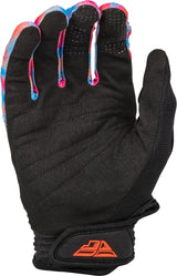 Fly F-16 Youth Gloves - Cycle City Outdoors