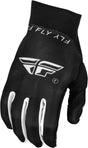 Fly Racing - Pro Lite Gloves - Cycle City Outdoors