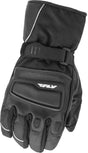 Fly Racing - Xplore Gloves (Open Box) - Cycle City Outdoors