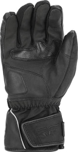 Fly Racing - Xplore Gloves (Open Box) - Cycle City Outdoors