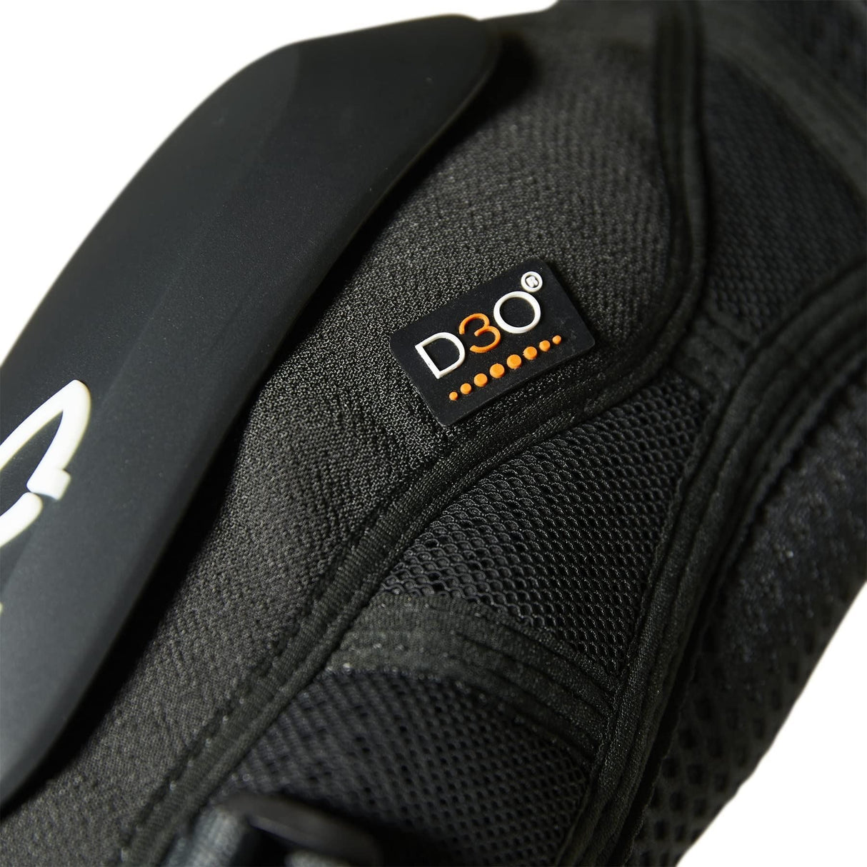 Fox Racing - Launch Pro D3O Knee Guard - Cycle City Outdoors