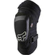 Fox Racing - Launch Pro D3O Knee Guard - Cycle City Outdoors