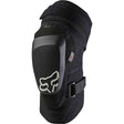 Fox Racing - Launch Pro D3O Knee Guard - Cycle City Outdoors