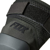 Fox Racing - Launch Pro D3O Knee Guard - Cycle City Outdoors