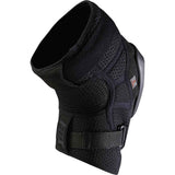 Fox Racing - Launch Pro D3O Knee Guard - Cycle City Outdoors