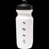 Fox Racing - Base Water Bottle - Clear - OS - Cycle City Outdoors