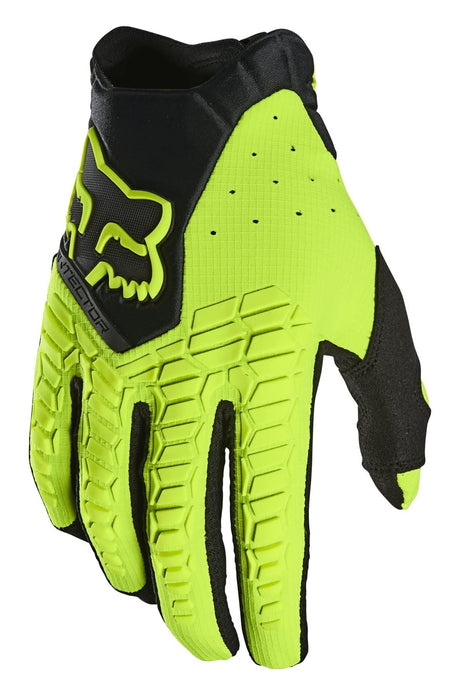 Fox Racing - Pawtector Gloves - Cycle City Outdoors