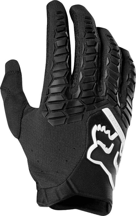 Fox Racing - Pawtector Gloves - Cycle City Outdoors