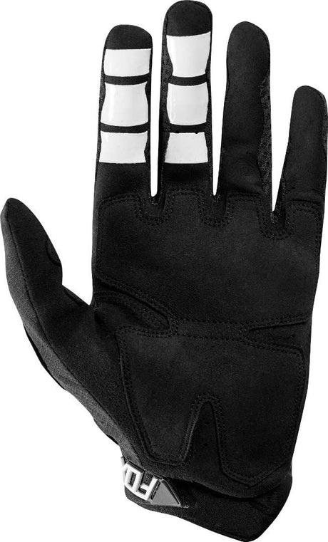 Fox Racing - Pawtector Gloves - Cycle City Outdoors