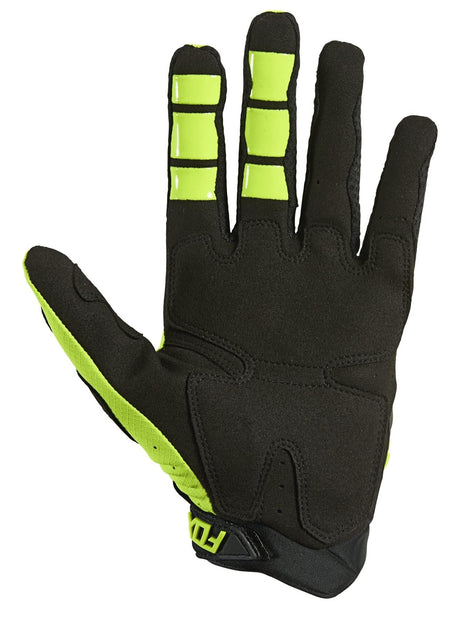 Fox Racing - Pawtector Gloves - Cycle City Outdoors