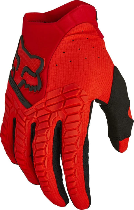 Fox Racing - Pawtector Gloves - Cycle City Outdoors