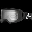 Fox Racing - Main Goggle Black - Cycle City Outdoors