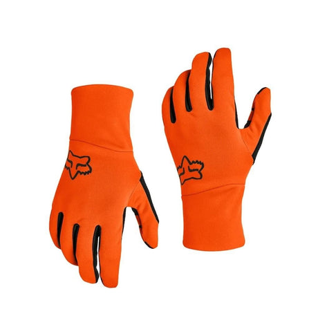 Fox Racing - Ranger Fire Glove - Cycle City Outdoors