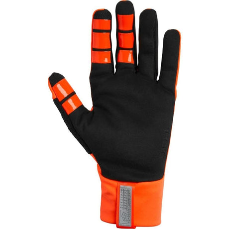 Fox Racing - Ranger Fire Glove - Cycle City Outdoors