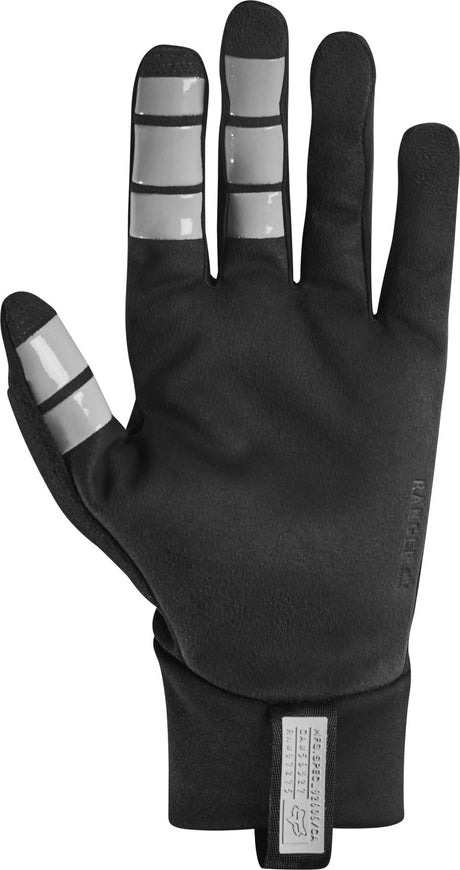 Fox Racing - Ranger Fire Glove - Cycle City Outdoors