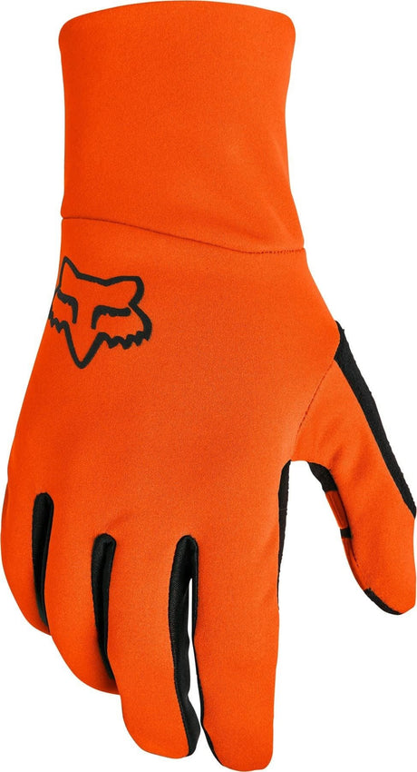 Fox Racing - Ranger Fire Glove - Cycle City Outdoors