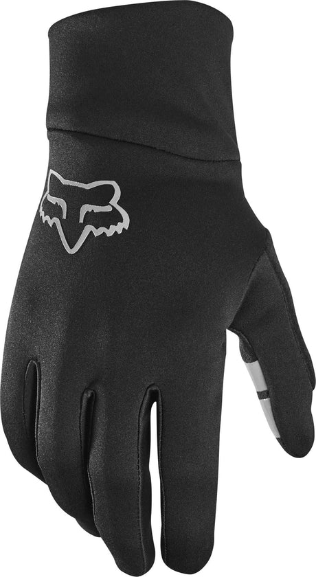 Fox Racing - Ranger Fire Glove - Cycle City Outdoors