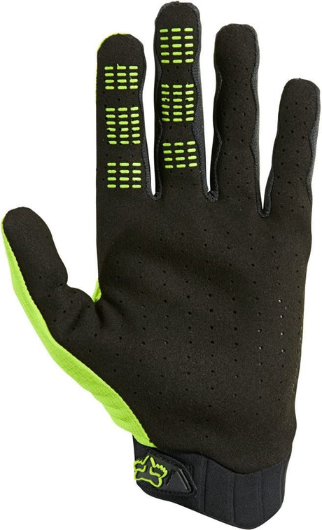 Fox Racing - Flexair Glove - Cycle City Outdoors