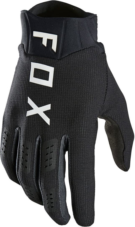 Fox Racing - Flexair Glove - Cycle City Outdoors