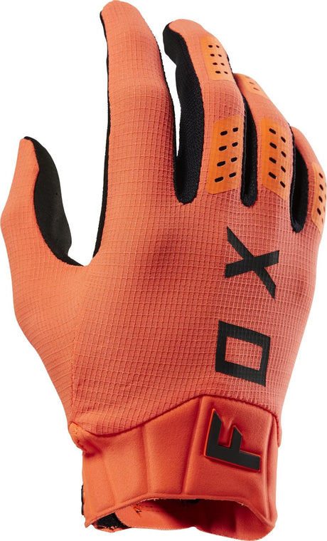 Fox Racing - Flexair Glove - Cycle City Outdoors