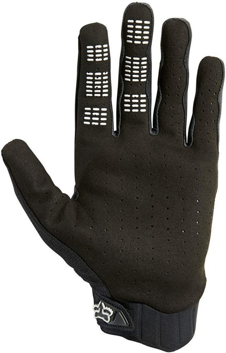 Fox Racing - Flexair Glove - Cycle City Outdoors