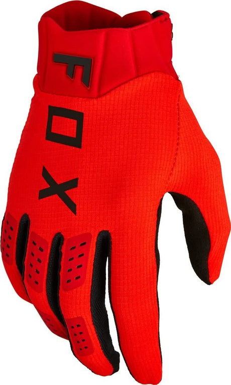 Fox Racing - Flexair Glove - Cycle City Outdoors