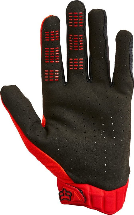 Fox Racing - Flexair Glove - Cycle City Outdoors