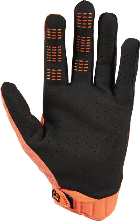 Fox Racing - Flexair Glove - Cycle City Outdoors