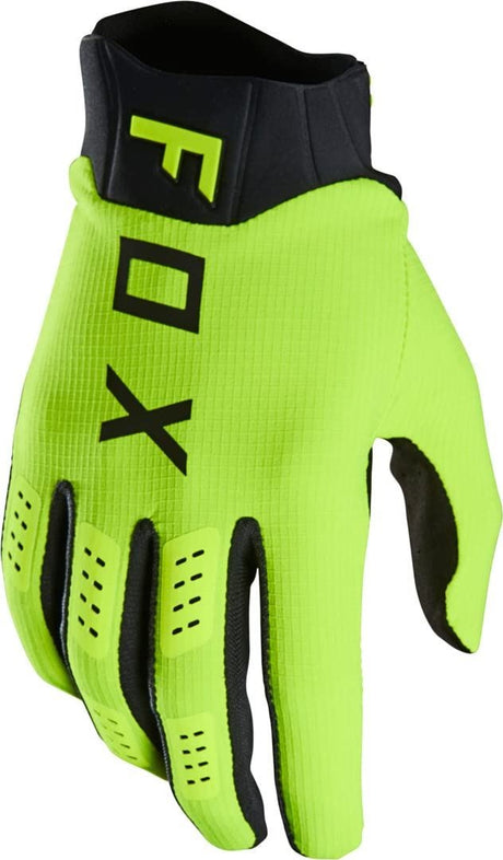 Fox Racing - Flexair Glove - Cycle City Outdoors