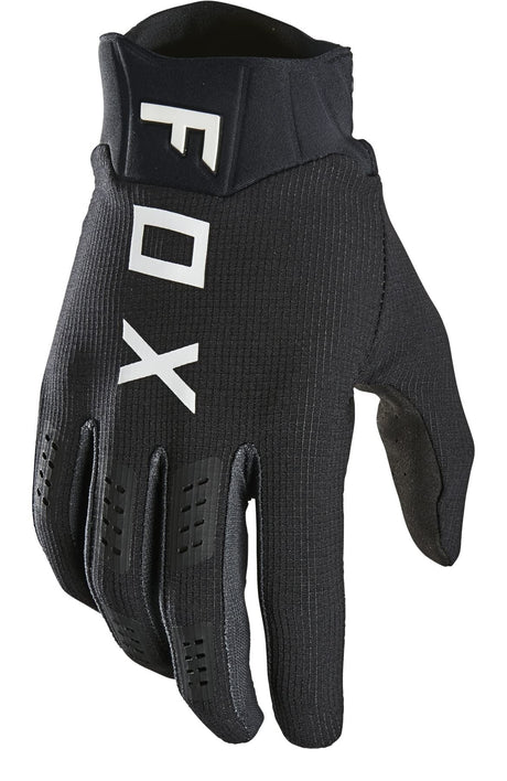 Fox Racing - Flexair Glove - Cycle City Outdoors