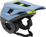 Fox Racing - Dropframe Pro Helmet - Cycle City Outdoors